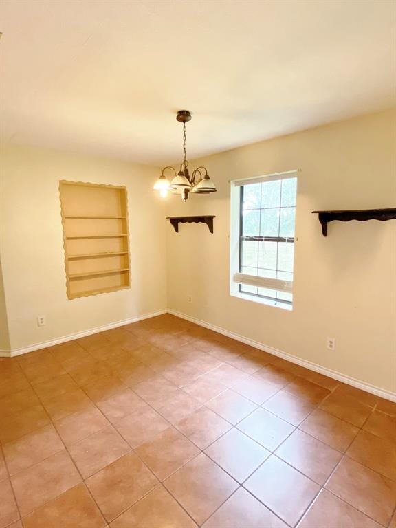 409 CR 3060, Mount Pleasant TX 75455 - Photo 4