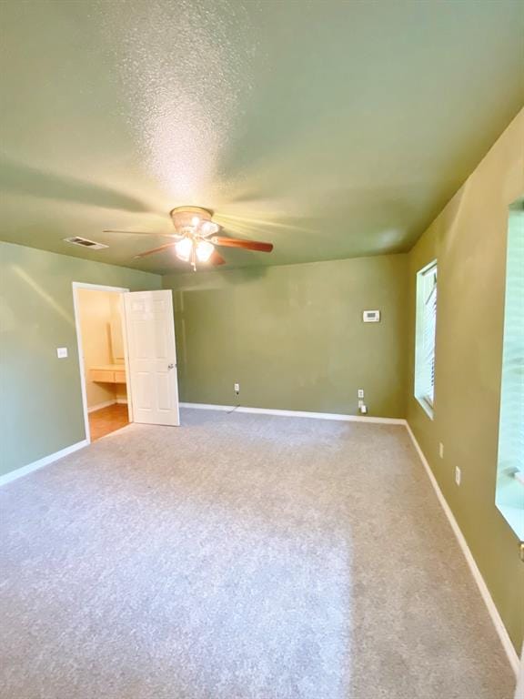 409 CR 3060, Mount Pleasant TX 75455 - Photo 8