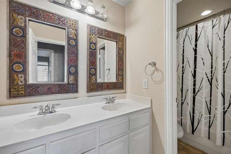 6211 Crestridge Lane, Sachse TX 75048 - Photo 16