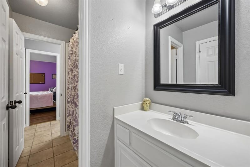 6211 Crestridge Lane, Sachse TX 75048 - Photo 20