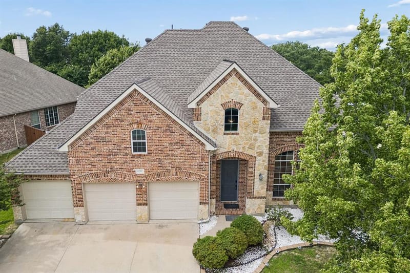 6211 Crestridge Lane, Sachse TX 75048 - Photo 24