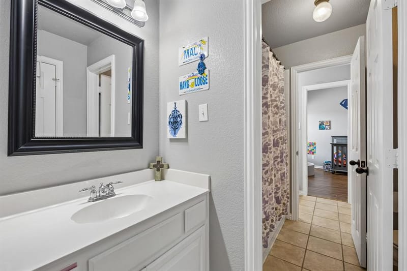 6211 Crestridge Lane, Sachse TX 75048 - Photo 18