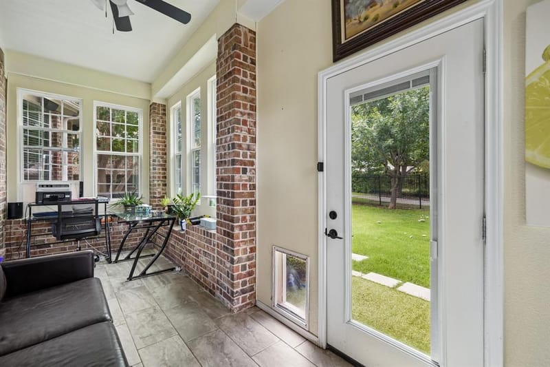 6211 Crestridge Lane, Sachse TX 75048 - Photo 21
