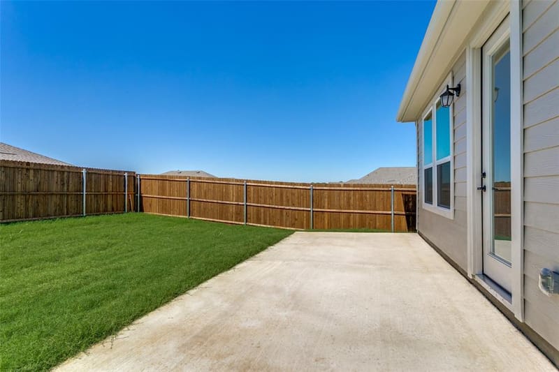 2708 Goldfinch Drive, Denton TX 76205 - Photo 23