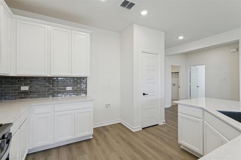 2708 Goldfinch Drive, Denton TX 76205 - Photo 13