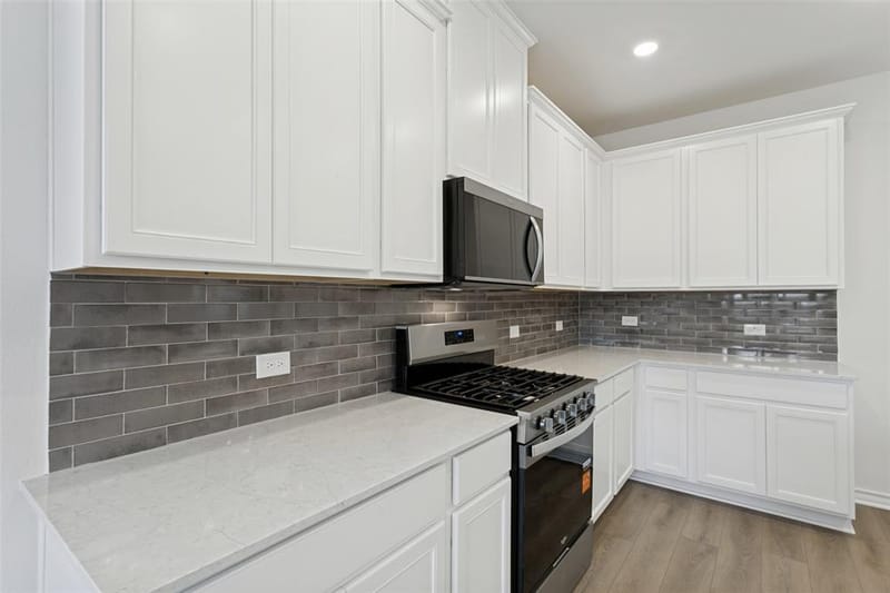 2708 Goldfinch Drive, Denton TX 76205 - Photo 12