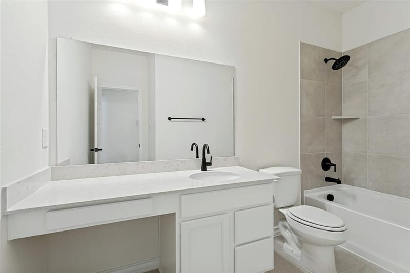 2708 Goldfinch Drive, Denton TX 76205 - Photo 20