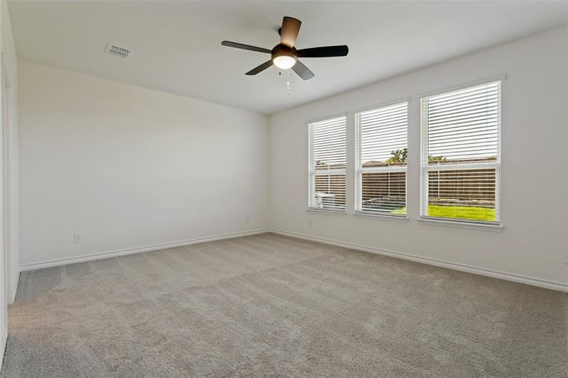 2708 Goldfinch Drive, Denton TX 76205 - Photo 15