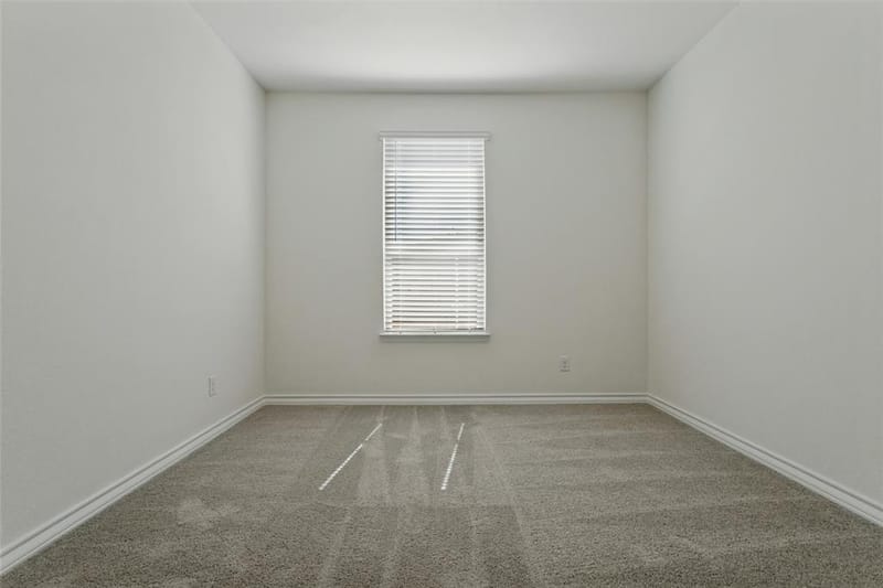 2708 Goldfinch Drive, Denton TX 76205 - Photo 19