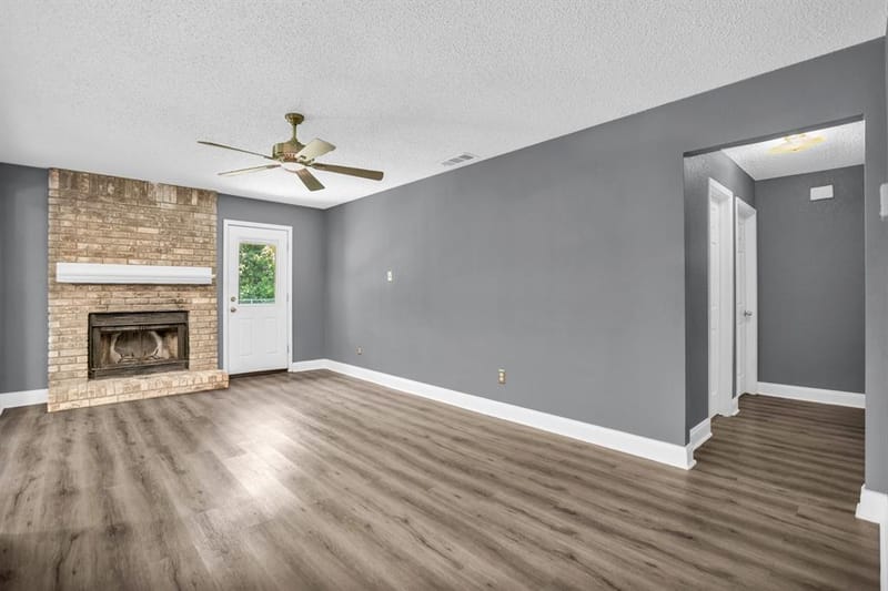 4904 Brookhollow Drive, Sachse TX 75048 - Photo 6