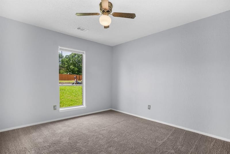 4904 Brookhollow Drive, Sachse TX 75048 - Photo 16