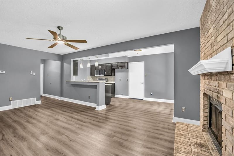 4904 Brookhollow Drive, Sachse TX 75048 - Photo 7