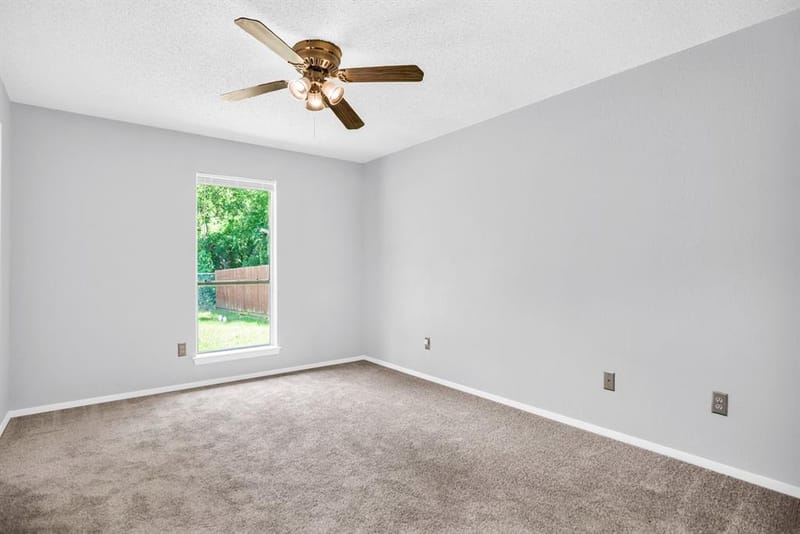 4904 Brookhollow Drive, Sachse TX 75048 - Photo 20