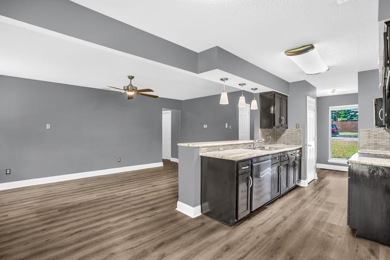 4904 Brookhollow Drive, Sachse TX 75048 - Photo 9