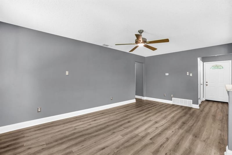 4904 Brookhollow Drive, Sachse TX 75048 - Photo 14
