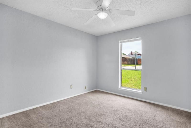 4904 Brookhollow Drive, Sachse TX 75048 - Photo 18