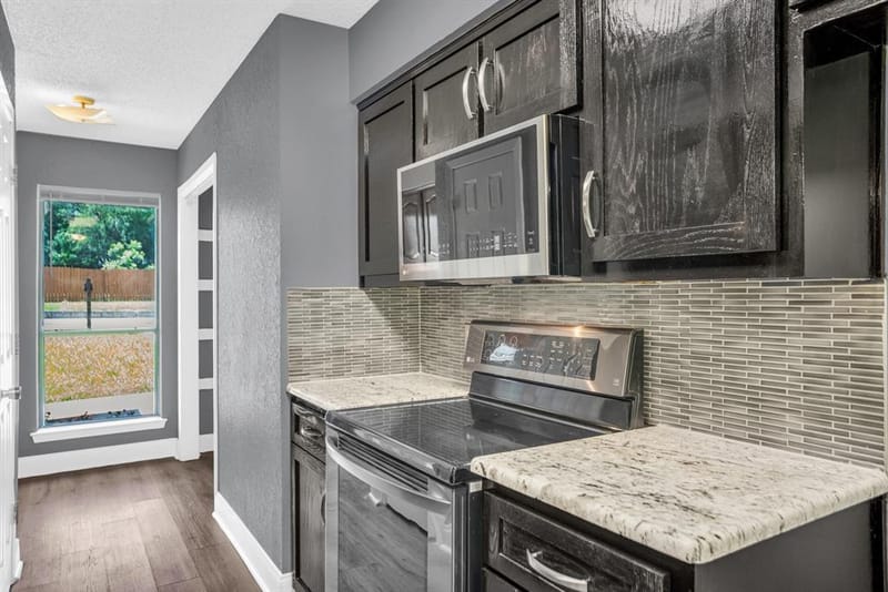 4904 Brookhollow Drive, Sachse TX 75048 - Photo 11