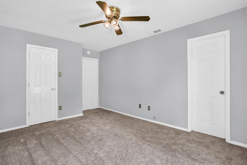 4904 Brookhollow Drive, Sachse TX 75048 - Photo 21