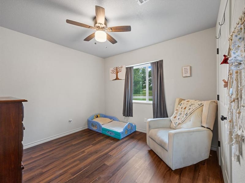 106 Edith Street, Bowie TX 76230 - Photo 13