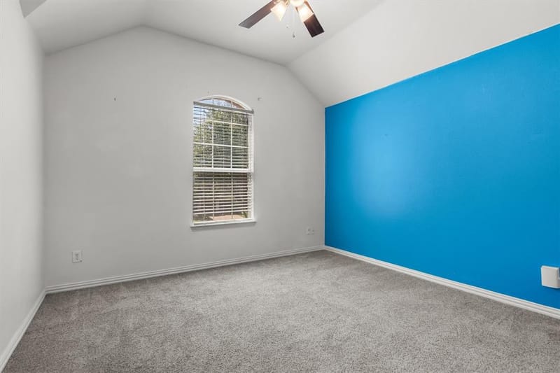 8381 Fullerton Street, Lantana TX 76226 - Photo 36
