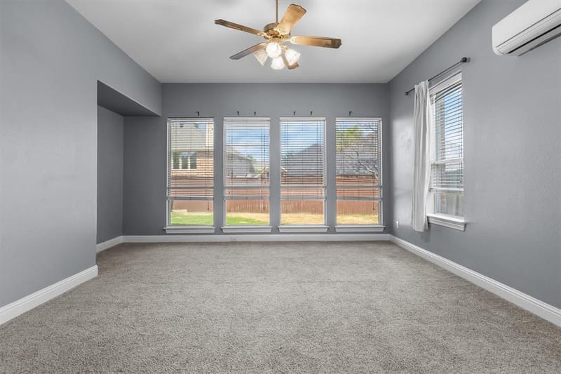 8381 Fullerton Street, Lantana TX 76226 - Photo 20
