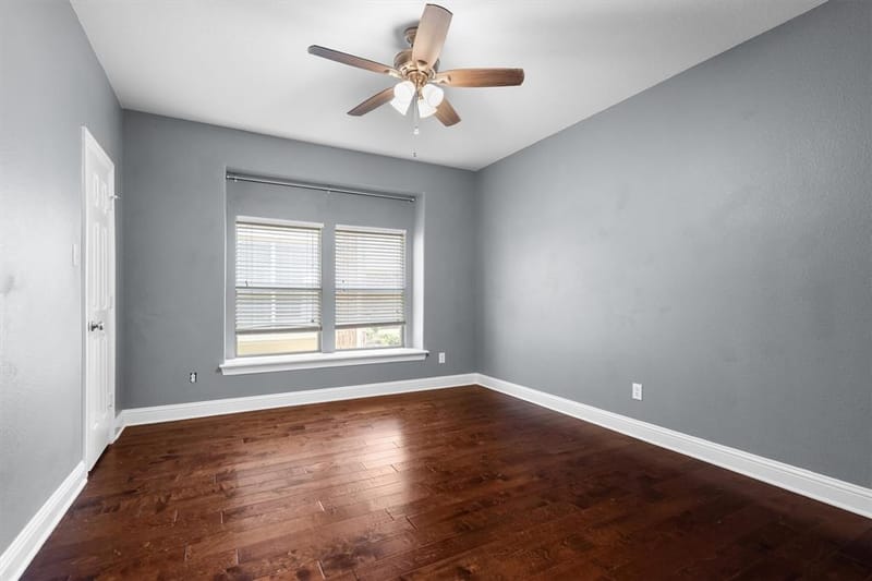 8381 Fullerton Street, Lantana TX 76226 - Photo 10