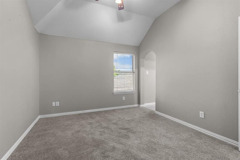 8381 Fullerton Street, Lantana TX 76226 - Photo 33