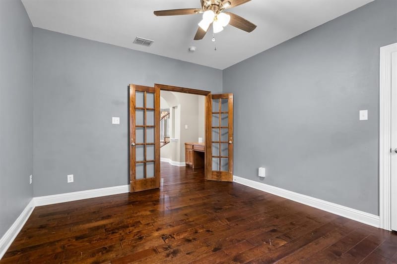 8381 Fullerton Street, Lantana TX 76226 - Photo 11