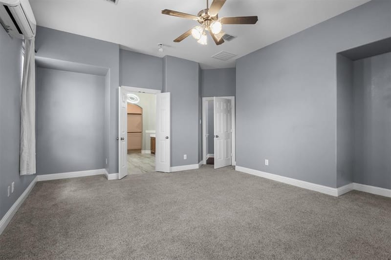 8381 Fullerton Street, Lantana TX 76226 - Photo 21