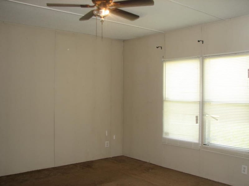 389 Hilltop Trail, New Fairview TX 76078 - Photo 16