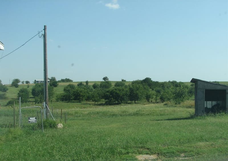 389 Hilltop Trail, New Fairview TX 76078 - Photo 7