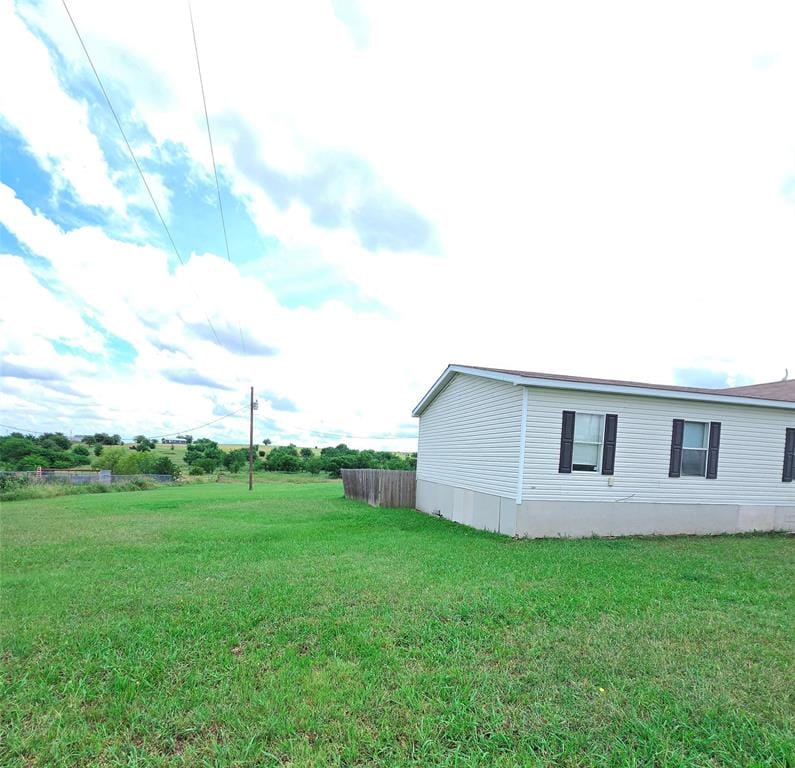 389 Hilltop Trail, New Fairview TX 76078 - Photo 3