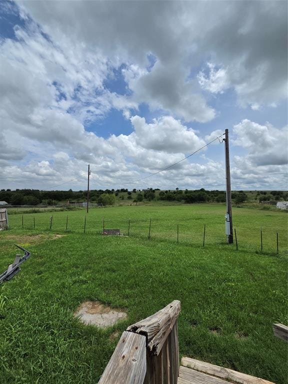 389 Hilltop Trail, New Fairview TX 76078 - Photo 5