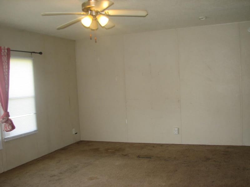 389 Hilltop Trail, New Fairview TX 76078 - Photo 9