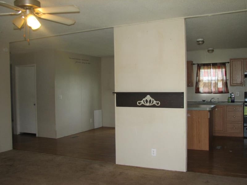 389 Hilltop Trail, New Fairview TX 76078 - Photo 10