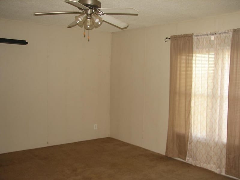 389 Hilltop Trail, New Fairview TX 76078 - Photo 18