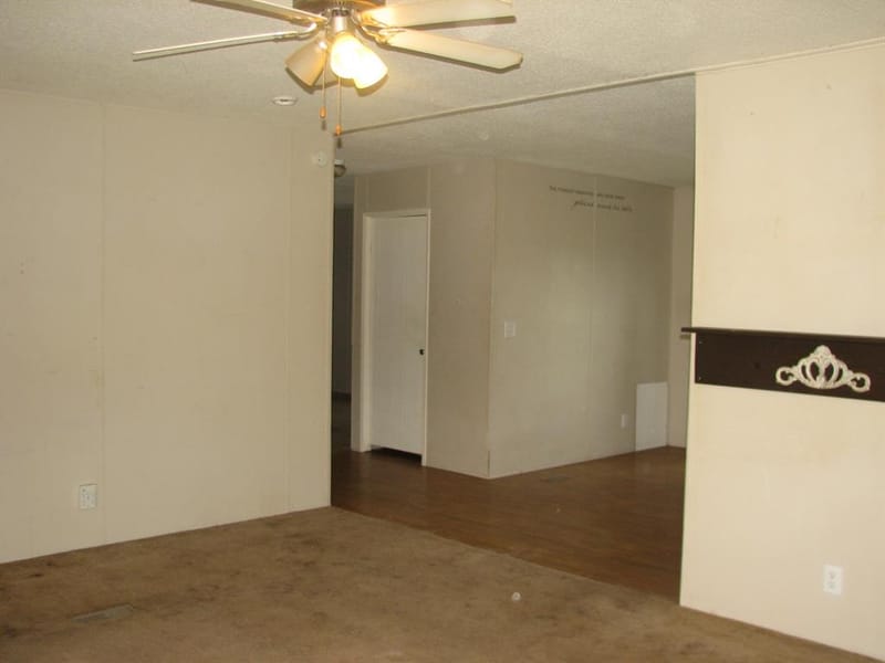 389 Hilltop Trail, New Fairview TX 76078 - Photo 11