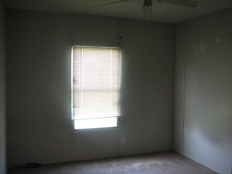 389 Hilltop Trail, New Fairview TX 76078 - Photo 19