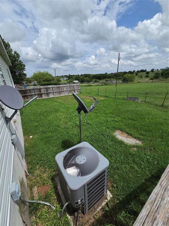 389 Hilltop Trail, New Fairview TX 76078 - Photo 4