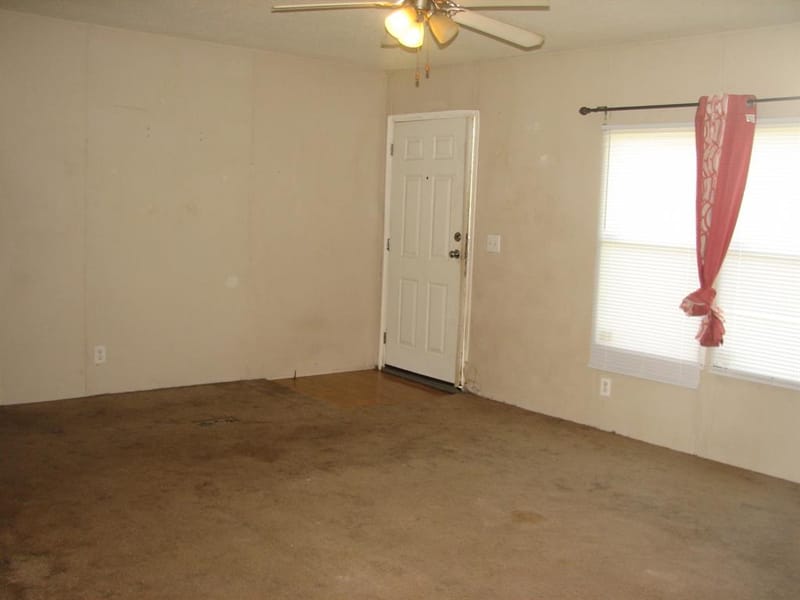 389 Hilltop Trail, New Fairview TX 76078 - Photo 8