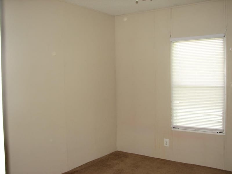 389 Hilltop Trail, New Fairview TX 76078 - Photo 21
