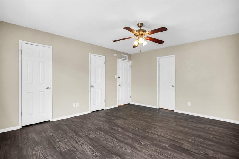 1917 Vine Drive, Garland TX 75040 - Photo 13