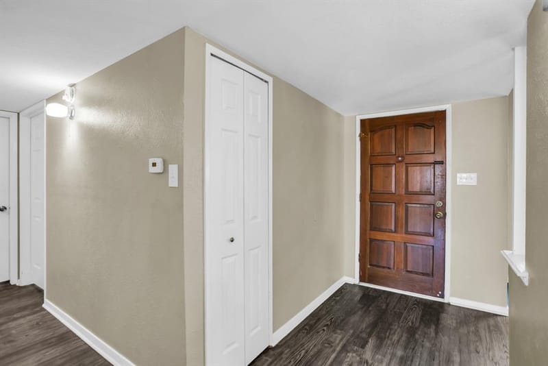 1917 Vine Drive, Garland TX 75040 - Photo 9