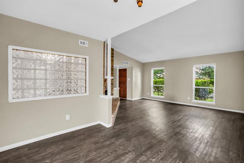1917 Vine Drive, Garland TX 75040 - Photo 8