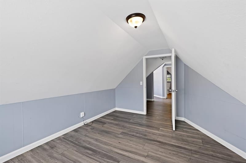 3515 Lee Street, Greenville TX 75401 - Photo 17
