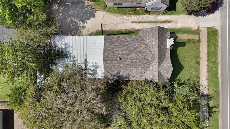 3515 Lee Street, Greenville TX 75401 - Photo 3