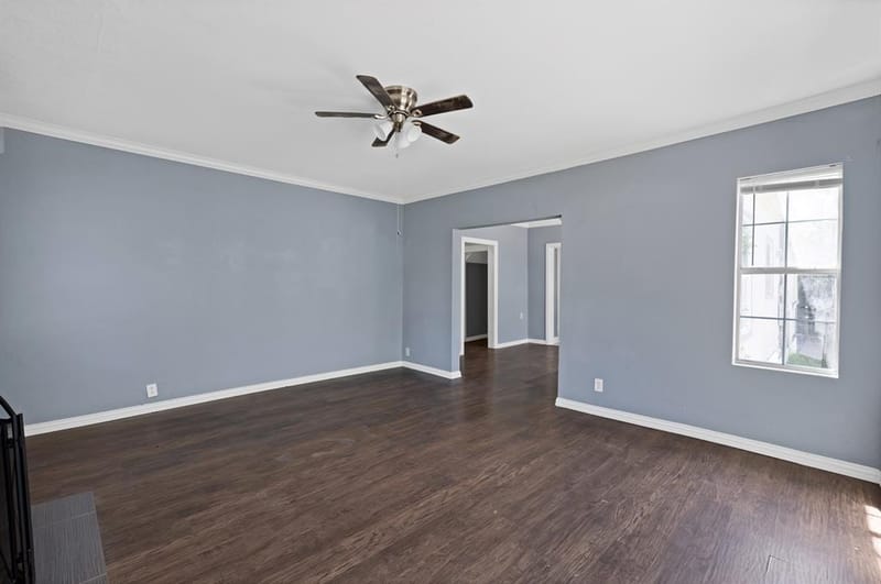 3515 Lee Street, Greenville TX 75401 - Photo 5