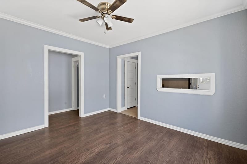 3515 Lee Street, Greenville TX 75401 - Photo 9