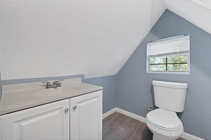 3515 Lee Street, Greenville TX 75401 - Photo 14