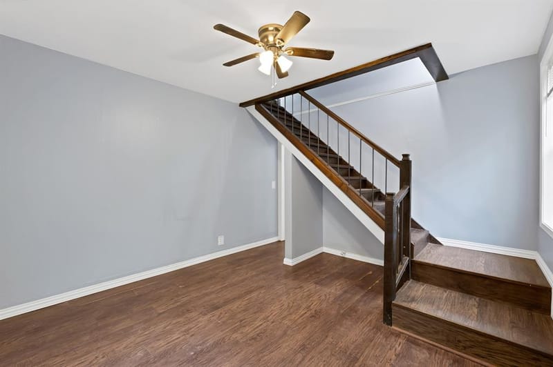 3515 Lee Street, Greenville TX 75401 - Photo 11
